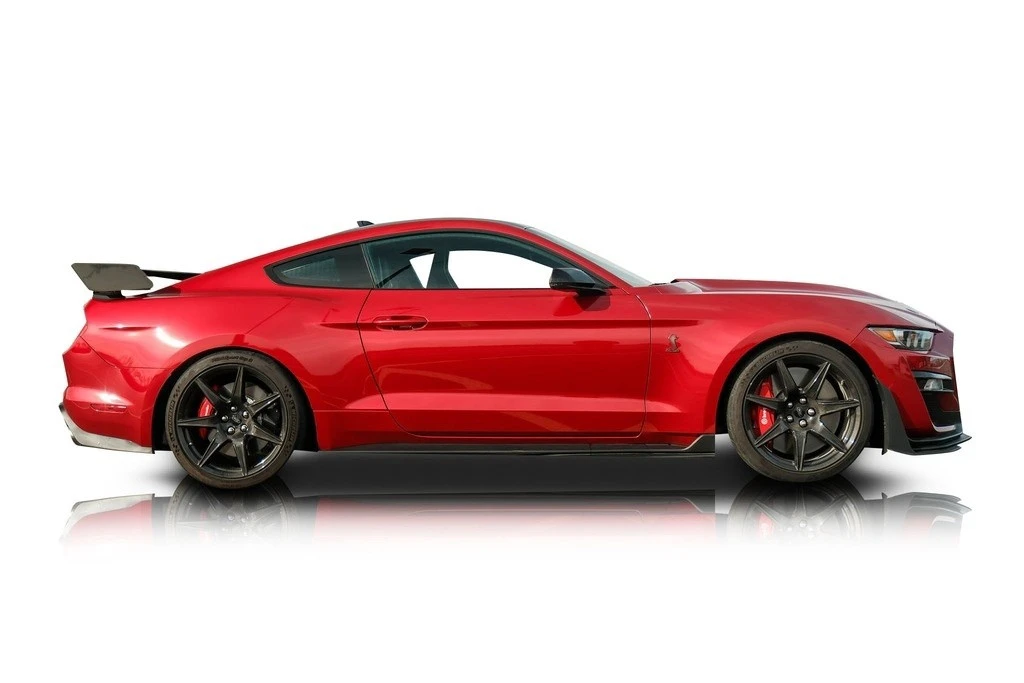 2018 Chevrolet Corvette C7 - Image 2 of 12