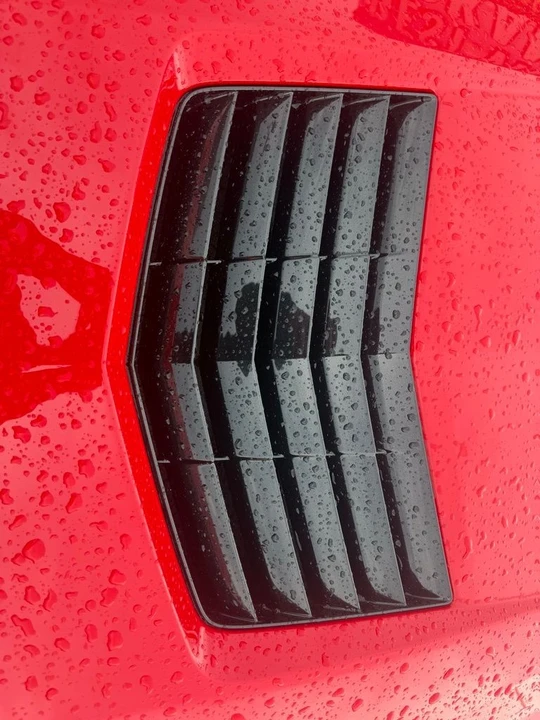 2018 Chevrolet Corvette C7 - Image 14 of 21