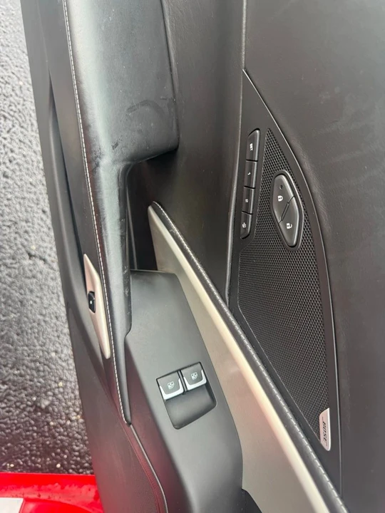 2018 Chevrolet Corvette C7 - Image 13 of 21