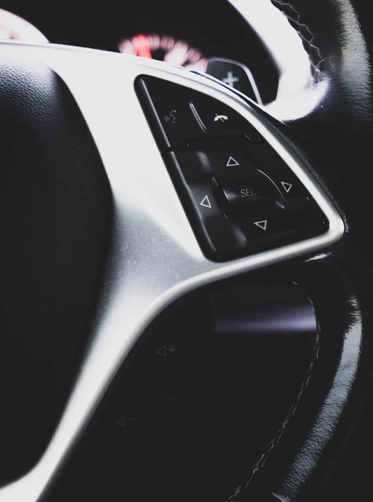 2018 Chevrolet Corvette C7 - Image 14 of 20