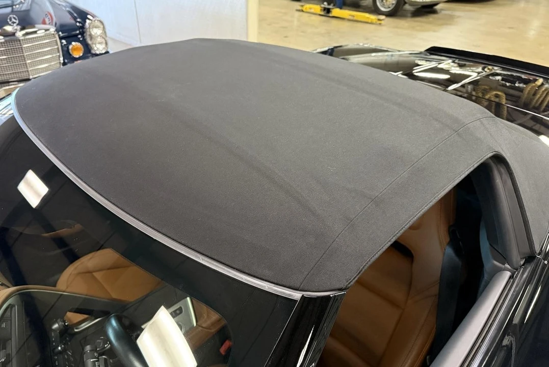 2018 Chevrolet Corvette C7 - Image 6 of 12