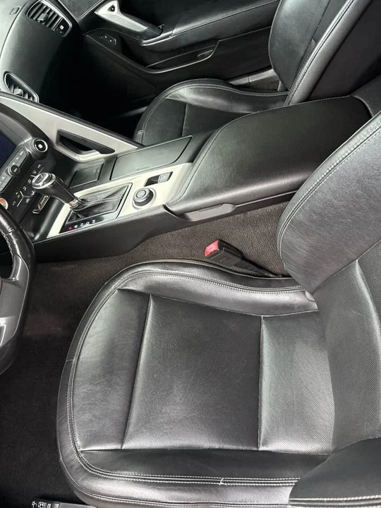 2018 Chevrolet Corvette C7 - Image 6 of 8