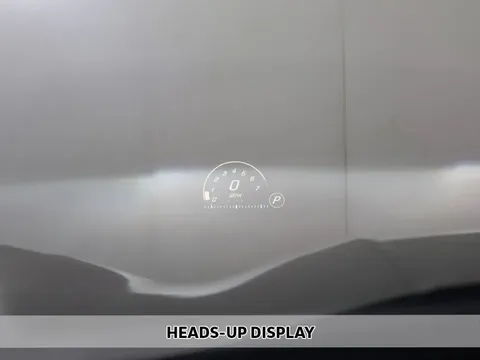 2018 Chevrolet Corvette C7 - Image 3 of 18