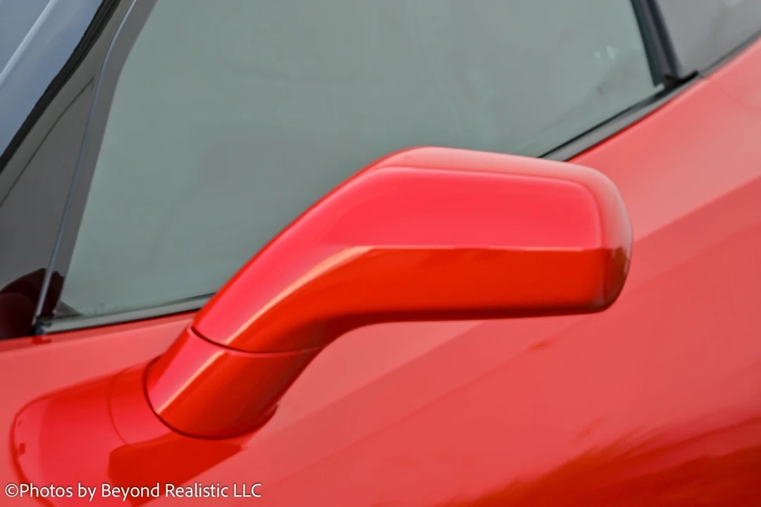 2018 Chevrolet Corvette C7 - Image 14 of 21