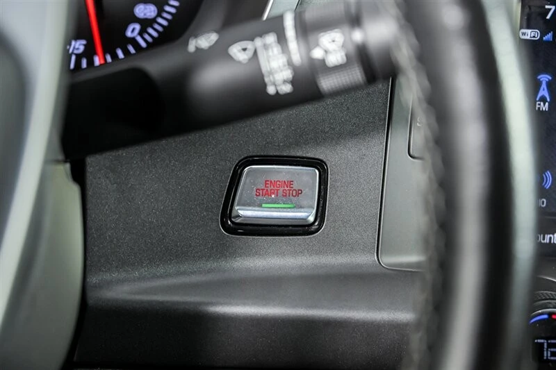 2018 Chevrolet Corvette C7 Z06 - Image 23 of 29