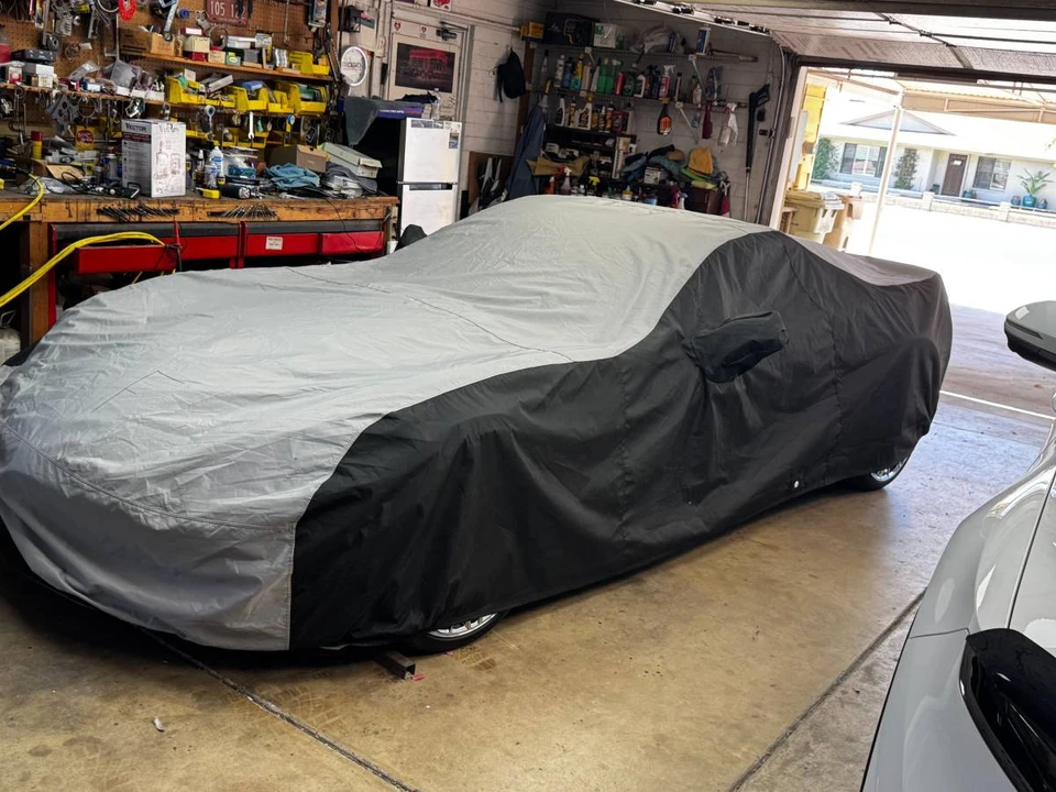 2018 Chevrolet - Image 23 of 23
