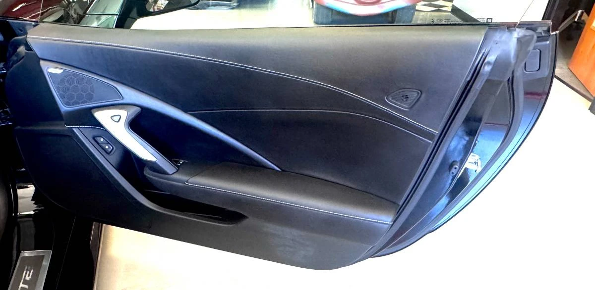 2018 Chevrolet - Image 12 of 23