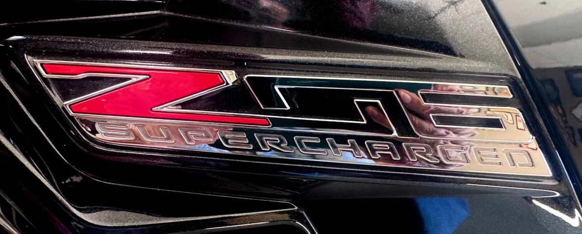 2018 Chevrolet - Image 10 of 23
