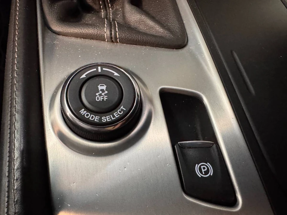 2018 Chevrolet - Image 18 of 23