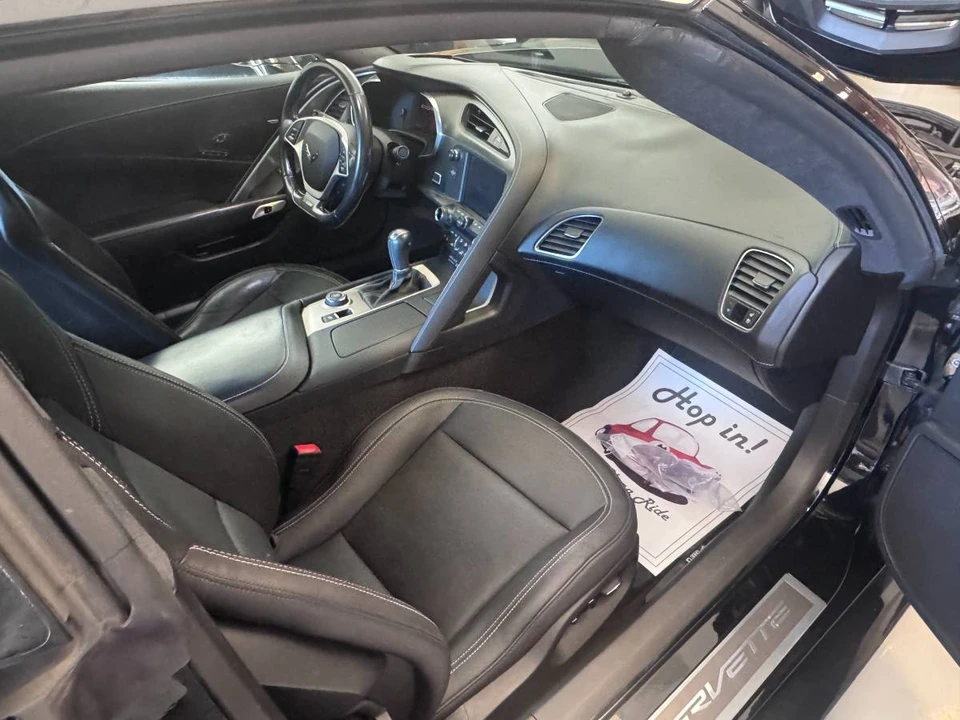 2018 Chevrolet - Image 11 of 23