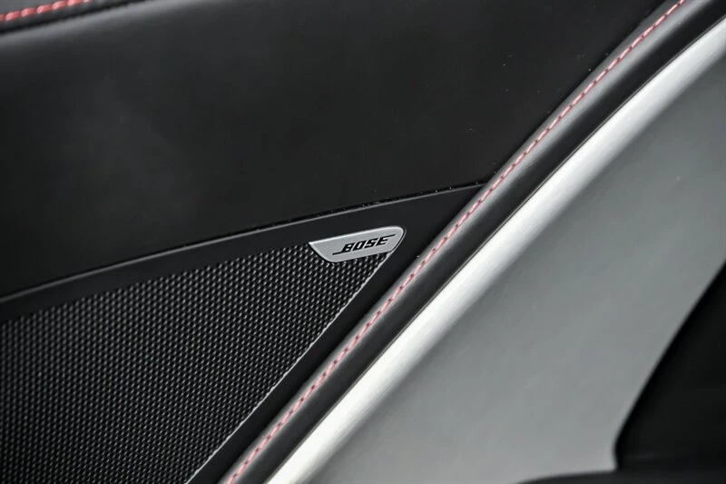 2018 Chevrolet Corvette C7 Z06 - Image 20 of 21