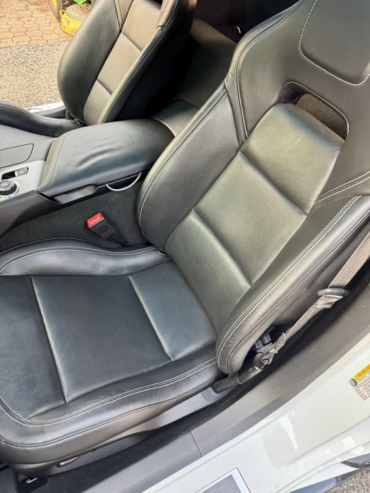 2018 Chevrolet Corvette C7 Z06 - Image 7 of 13