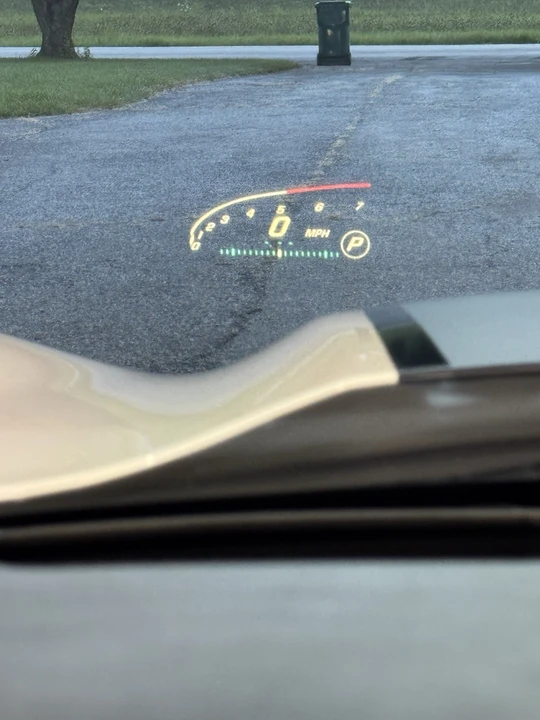 2018 Chevrolet Corvette C7 Z06 - Image 12 of 13