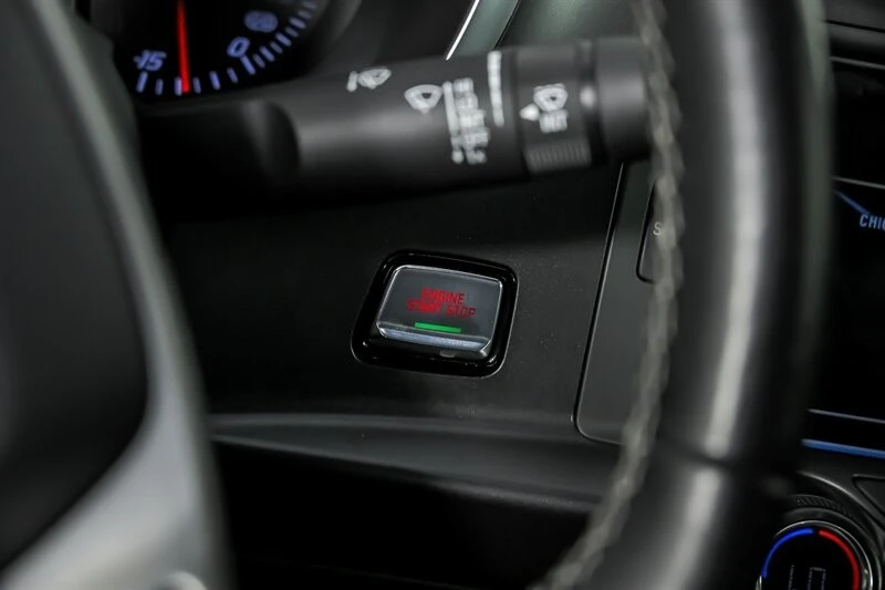 2018 Chevrolet Corvette C7 Z06 - Image 29 of 31