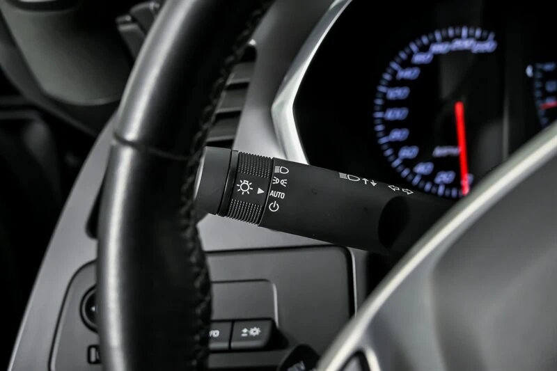2018 Chevrolet Corvette C7 Z06 - Image 27 of 31