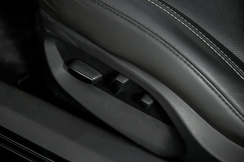 2018 Chevrolet Corvette C7 Z06 - Image 24 of 31