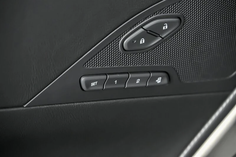 2018 Chevrolet Corvette C7 Z06 - Image 18 of 21
