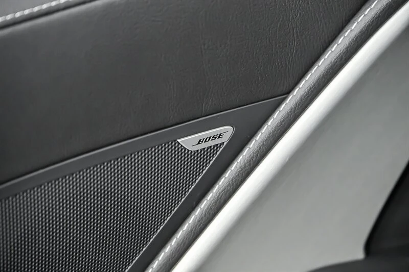 2018 Chevrolet Corvette C7 Z06 - Image 19 of 21