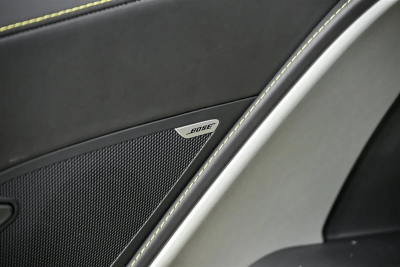 2018 Chevrolet Corvette C7 Z06 - Image 20 of 31