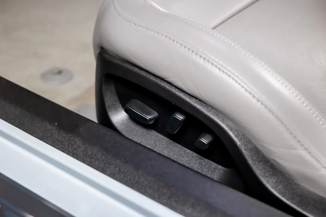 2018 Chevrolet Corvette C7 Z06 - Image 14 of 21