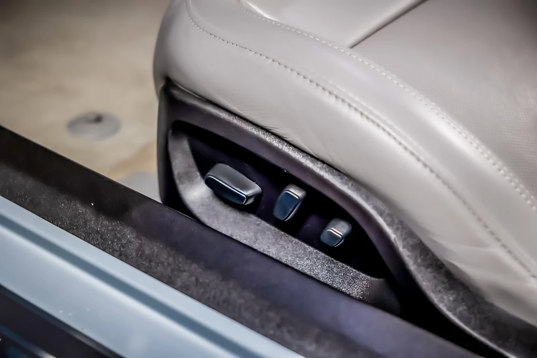 2018 Chevrolet Corvette C7 Z06 - Image 18 of 21