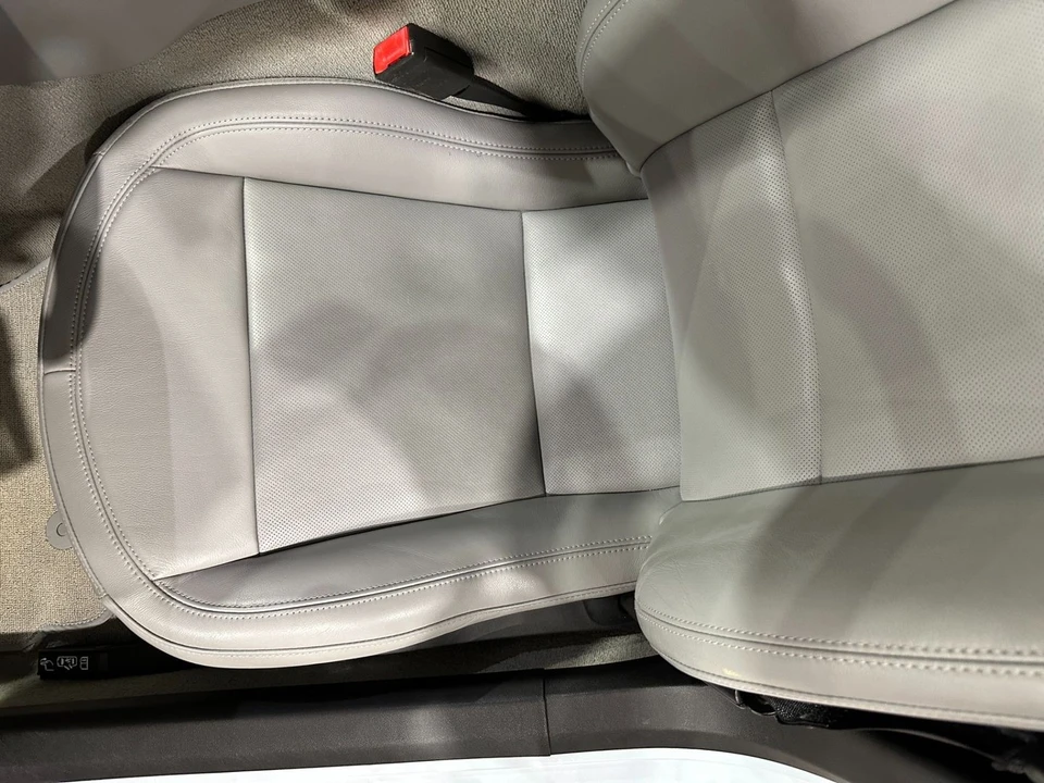 2018 Chevrolet Corvette C7 Z06 - Image 18 of 21