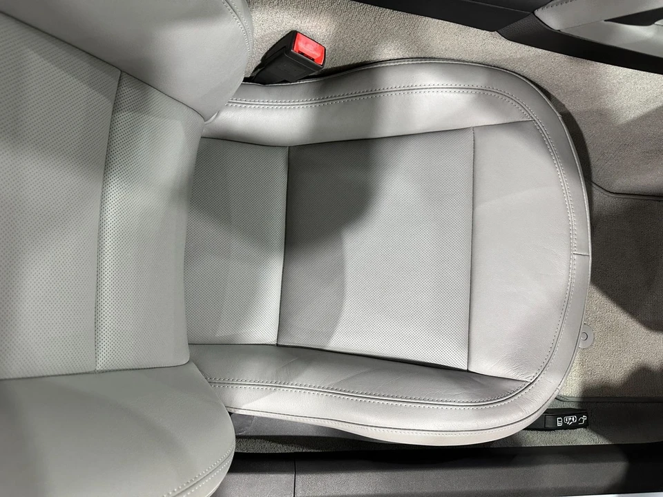 2018 Chevrolet Corvette C7 Z06 - Image 19 of 21