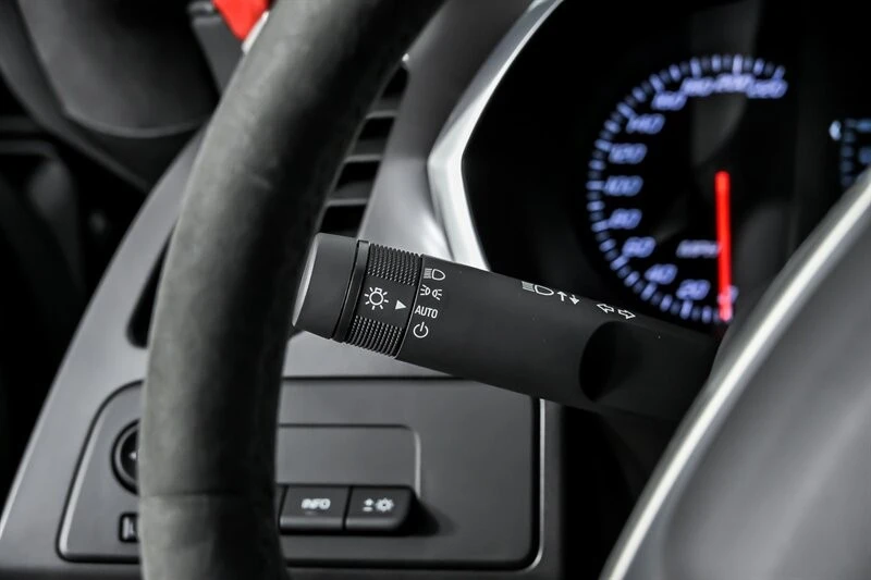 2018 Chevrolet Corvette C7 Z06 - Image 23 of 31
