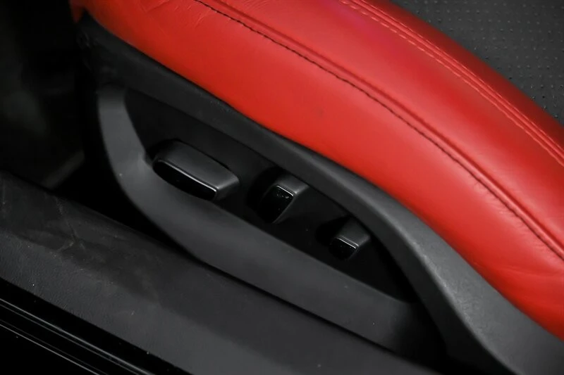2018 Chevrolet Corvette C7 Z06 - Image 20 of 31