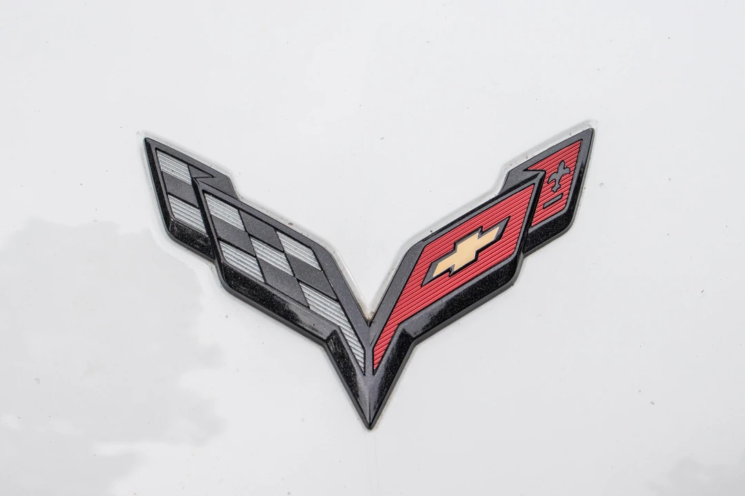 2018 Chevrolet Corvette C7 Z06 - Image 10 of 31