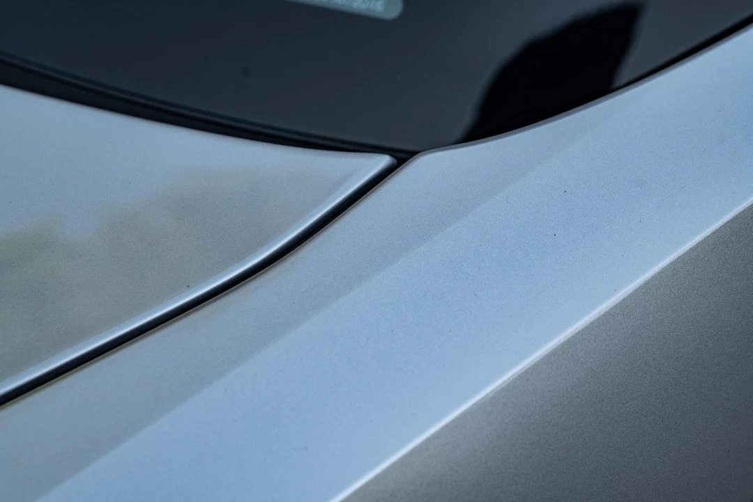 2018 Chevrolet Corvette C7 Z06 - Image 16 of 31