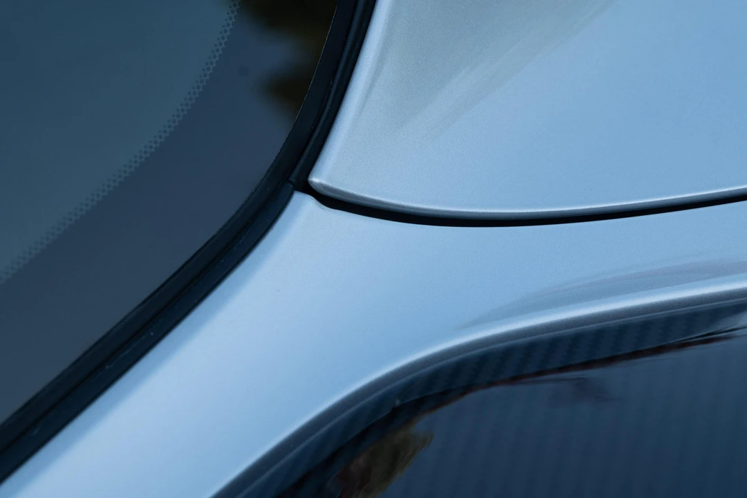 2018 Chevrolet Corvette C7 Z06 - Image 22 of 31
