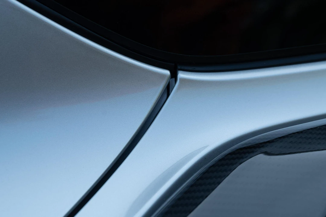 2018 Chevrolet Corvette C7 Z06 - Image 30 of 31