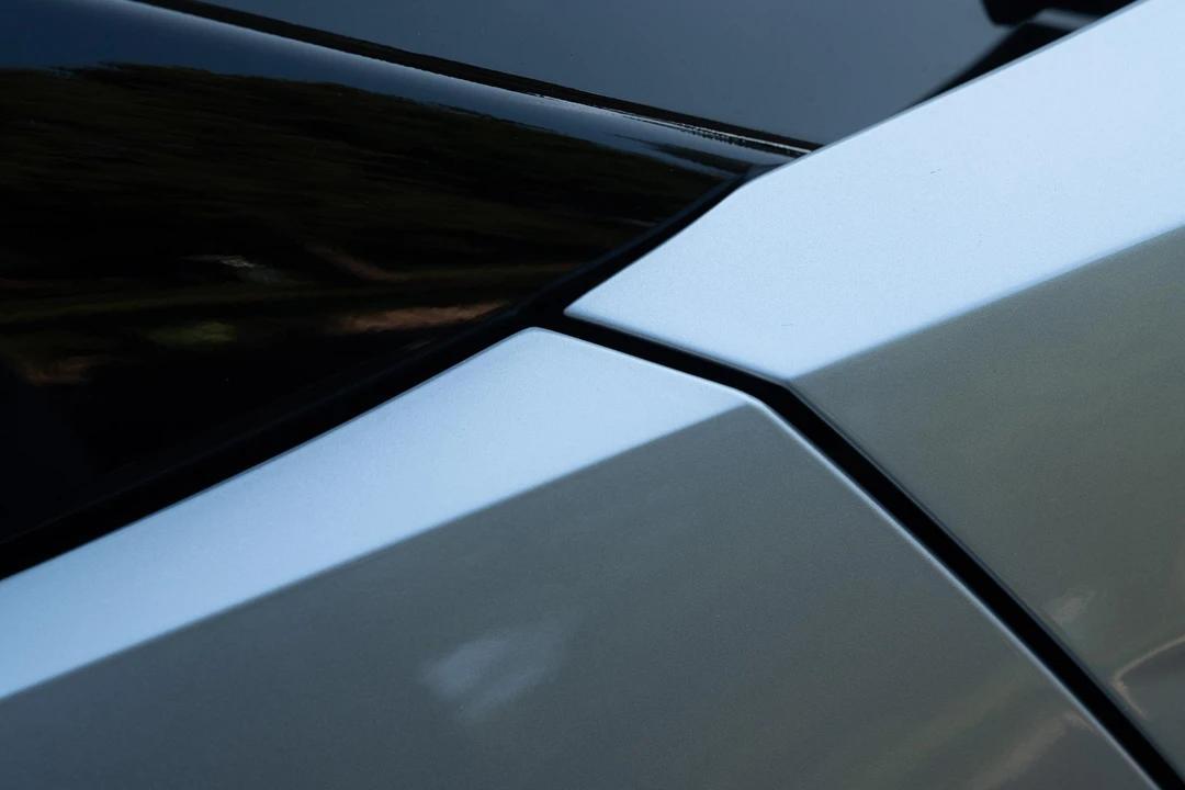 2018 Chevrolet Corvette C7 Z06 - Image 31 of 31