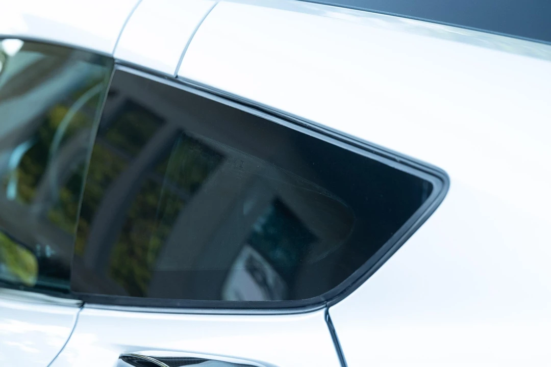 2018 Chevrolet Corvette C7 Z06 - Image 21 of 31