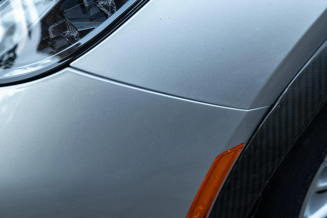 2018 Chevrolet Corvette C7 Z06 - Image 15 of 31