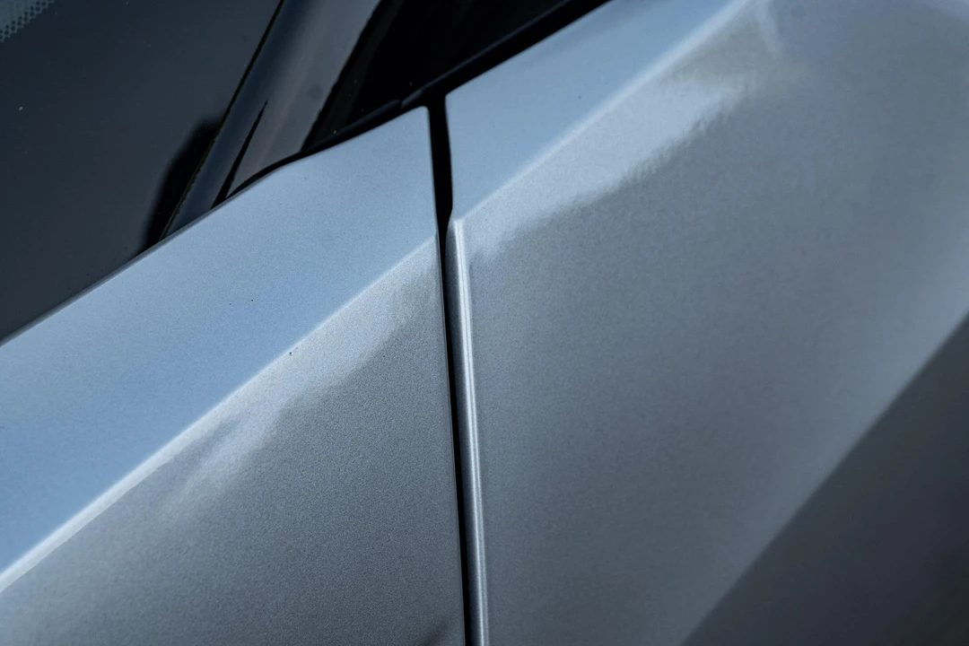 2018 Chevrolet Corvette C7 Z06 - Image 19 of 31