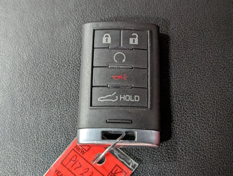 2018 Chevrolet Corvette C7 Z06 - Image 18 of 20