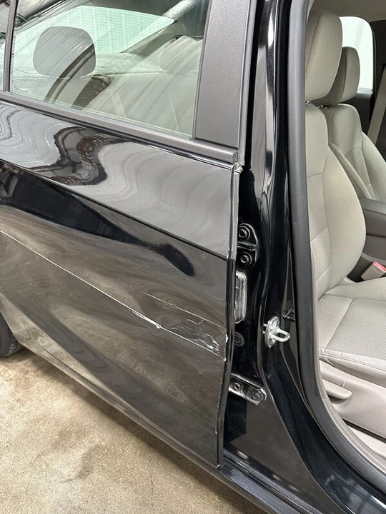 2018 Chevrolet Cruze - Image 21 of 21