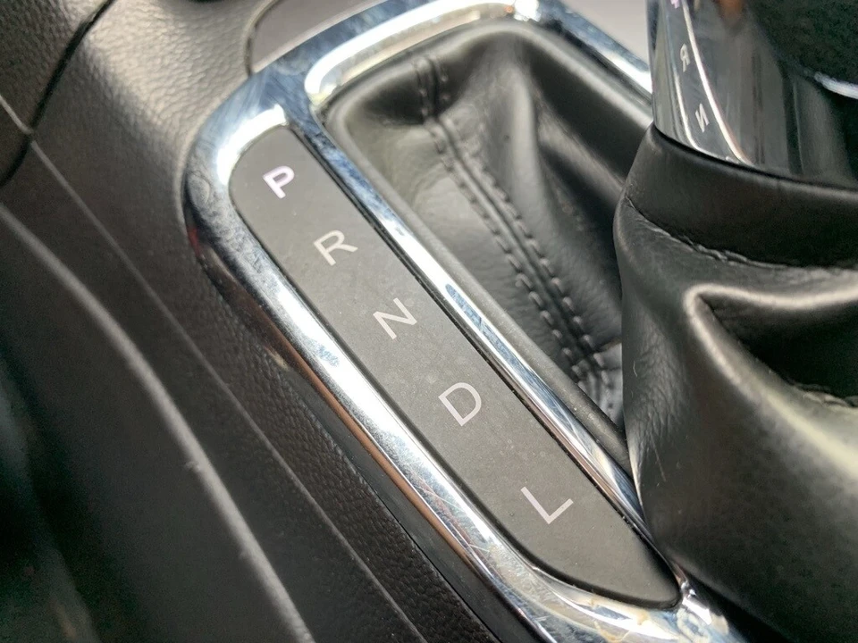 2018 Chevrolet Cruze - Image 11 of 12