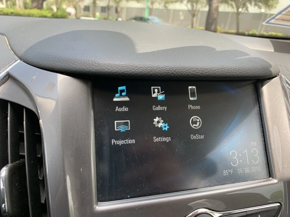 2018 Chevrolet Cruze - Image 8 of 12