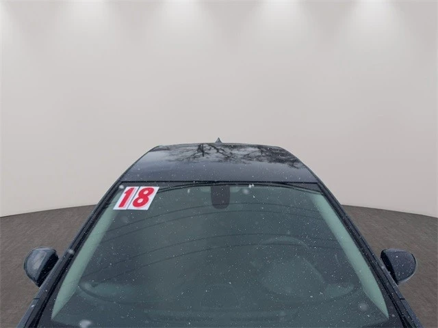 2018 Chevrolet Cruze - Image 4 of 12