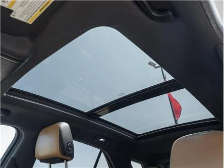 2018 Chevrolet Equinox - Image 16 of 18