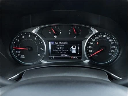 2018 Chevrolet Equinox - Image 11 of 18