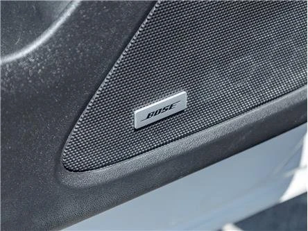 2018 Chevrolet Equinox - Image 8 of 18