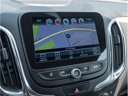 2018 Chevrolet Equinox - Image 14 of 18