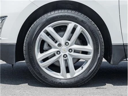 2018 Chevrolet Equinox - Image 3 of 18