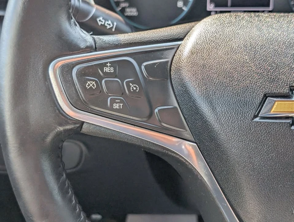 2018 Chevrolet Equinox - Image 13 of 20