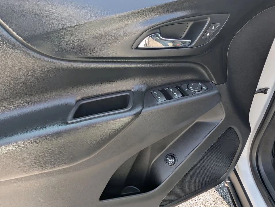 2018 Chevrolet Equinox - Image 9 of 20