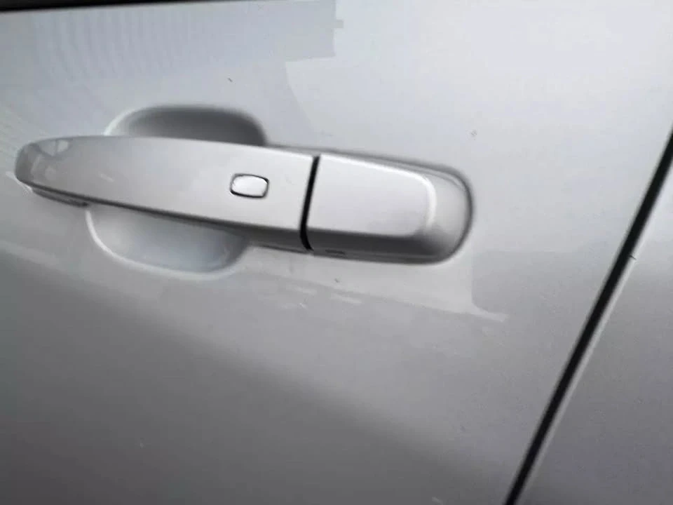 2018 Chevrolet Equinox - Image 6 of 18